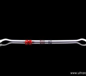 Alfa Romeo 168 UltraRacing Rear Anti-Roll/Sway Bar 23mm AR23-273 216607