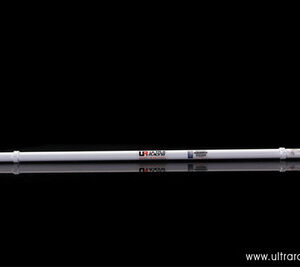 Porsche Boxster (986) UltraRacing Front Sway Bar 23mm AR23-279 216608