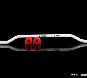 BMW X5 E70 / X6 E71 3.0 06+ UltraRacing Rear Sway Bar 24mm AR24-294 216610