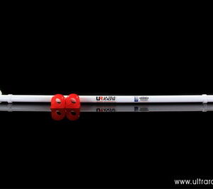 Audi Q5 2.0 08+ UltraRacing Rear Anti-Roll/Sway Bar 24mm AR24-296 216611