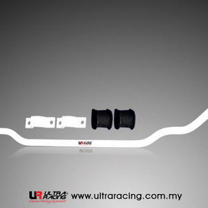 Mitsubishi Pajero IO 98+ UltraRacing Front Sway Bar 25mm AR25-246 216613
