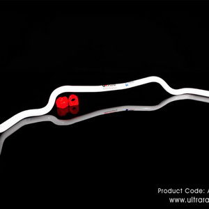 Mercedes C W203 / CLK 320 C209 Ultra-R Front Sway Bar 25mm AR25-252 216614