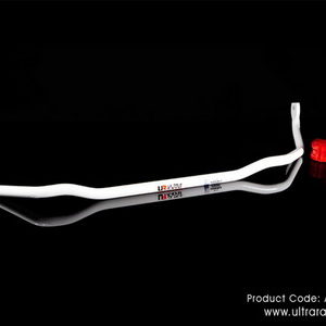 BMW 5-Series E60 03-07 (530) UltraRacing Front Sway Bar 25mm AR25-255 216615