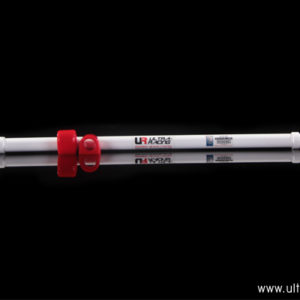 Volvo V50 02+ UltraRacing Rear Anti-Roll/Sway Bar 25mm AR25-275 216620