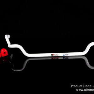 BMW 3-Series E46 99-05 Ultra-R Front Anti-Roll/Sway Bar 27mm AR27-264 216622