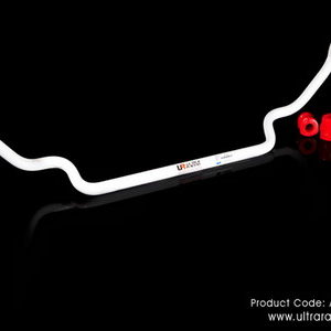 BMW 3-Series E36 91-98 UltraRacing Front Sway Bar 28mm AR28-278 216626
