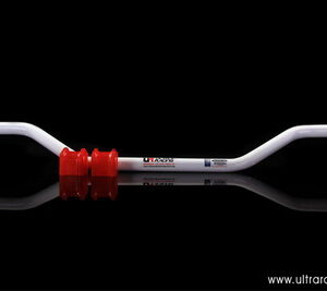 Lexus IS250/350 05-09 UltraRacing Front Sway Bar 29mm AR29-259 216627 UR-AF29-259