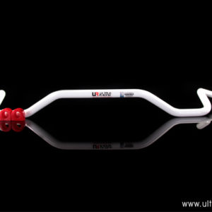 Lexus RS200 UltraRacing Front Anti-Roll/Sway Bar 29mm AR29-269 216628
