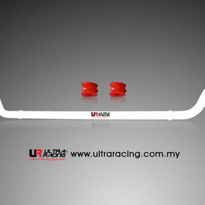 Nissan Skyline GTR R35 UltraRacing Front Sway Bar 32mm AR32-243 216630
