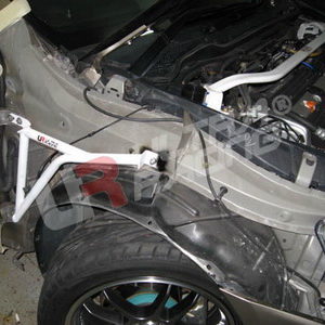 Honda Accord CM5 2.5 05+ (USA) UltraRacing Fender Brackets FD3-706 216637