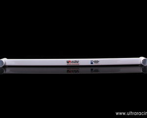 Toyota Corolla AE86 (A/B) UltraRacing Front Torsion Bar FT2-262 216641