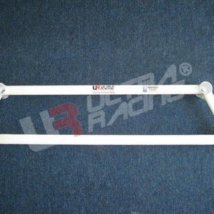 Lexus RX300 UltraRacing 4-Point Front H-Brace LA4-466 216698