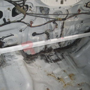 Honda Integra 94-01 DC2 UltraRacing Rear Trunk Bar RE2-1001 216736