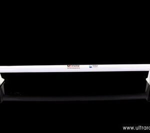 Mazda RX7 FC 86-91 UltraRacing Rear Upper Strutbar 1015 RE2-1015 216738