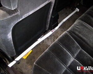 Toyota Corolla AE80 Carb. UltraRacing 2-Point Room Bar RO2-1135 216743