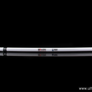 VW Polo 02-09 9N 1.8T UltraRacing Rear Upper Strutbar RE2-1174A 216746