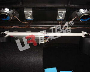 Toyota Starlet EP80/82/90/91 Ultra-R Rear Upper Strutbar RE2-179 216749