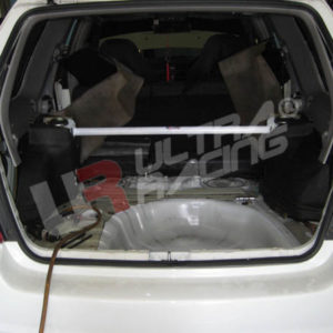 Subaru Forester SG9 03-08 UltraRacing Rear Upper Strutbar RE2-675 216753