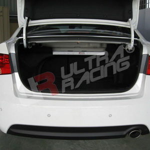 Kia Forte/Ceed/Koup 06-11 Ultra-R Rear Upper Strutbar 755 RE2-755 216756