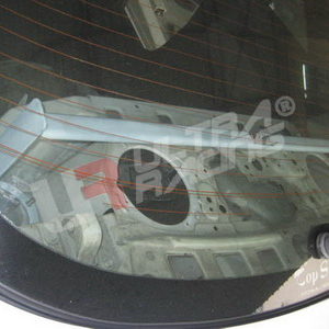 Nissan Skyline R34 GTT/GTR Ultra-R Rear Upper Strutbar RE2-803 216757