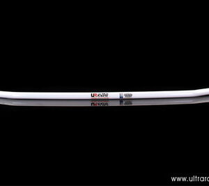 Alfa Romeo 168 UltraRacing 2-Point Rear Lower Bar 1068 RL2-1068 216780