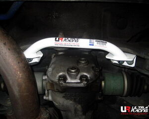Subaru Impreza GC8 94-01 UltraRacing Rear Member Brace RL2-1080 216784
