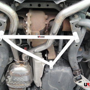 Landrover Range Rover Sport 4.4 V8 05+ Ultra-R 3P Rear Brace RL3-1144 216811