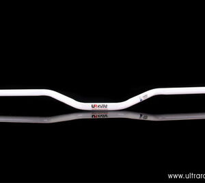 Hyundai Getz UltraRacing 2-Point Room Bar RO2-1037 216846