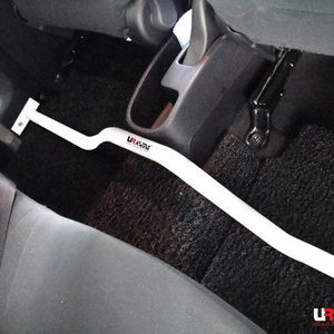 Hyundai i10 UltraRacing 2-Point Room Bar RO2-1134 216848