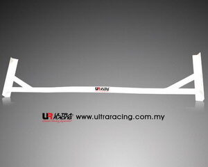 Toyota Starlet EP80/82 Ultra-R 2-Point Room Bar 137 RO2-137 216850