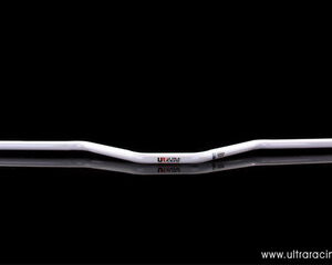 Toyota Corolla AE101/AE111 Ultra-R 2-Point Room Bar RO2-208 216851