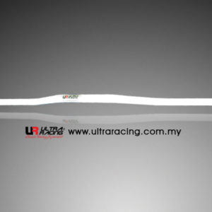 BMW 3-Series 36 91-98 Coupe/Sedan UltraRacing Room Bar 677A RO2-677A 216852