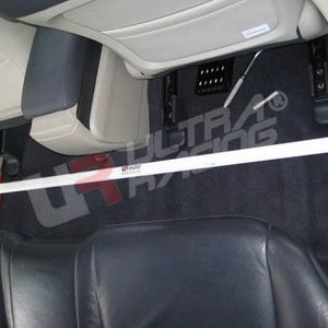 Honda Civic FD 05+ Hybrid Ultra-R 2-Point Room Bar RO2-812 216856
