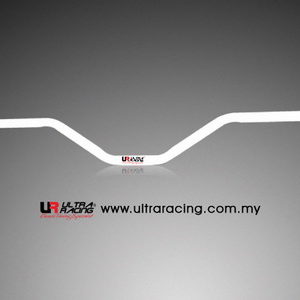 Honda Civic 96-00 EK 4D UltraRacing 2-Point Room Bar RO2-827 216858