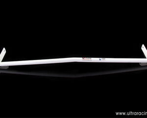 Toyota Starlet EP70/72 UltraRacing 2-Point Room Bar RO2-899 216859