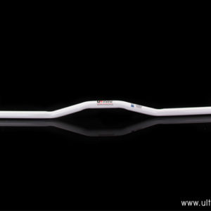 Toyota Paseo 1.5 94+ UltraRacing 2-Point Room Bar RO2-902 216860