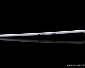 Toyota Corolla AE86 (A/B) UltraRacing Rear Torsion Bar RT2-261 216861