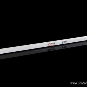 Daihatsu Terios 5-Seat 06+ Ultra-R 2-Point Rear Torsion Bar RT2-528 216863