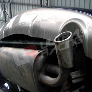 Nissan Murano 2WD 06+ UltraRacing 2-Point Rear Torsion Bar RT2-971 216864