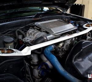 Mazda RX7 FC 86-91 UltraRacing Front Upper Strutbar 1008 TW2-1008 216883