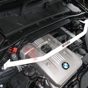 BMW 3 E90 325 /E92 Ultra-R Ultra-R Front Upper Strutbar TW2-1026 216884