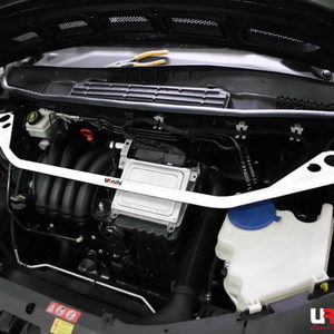 Mercedes A (W169) / B (W245) Ultra-R 2P Front Upper Strutbar TW2-1114 216889