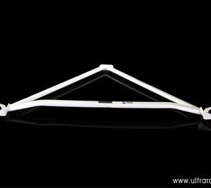 BMW Z4 E85 UltraRacing 3-Point Front Upper Strutbar TW3-1175 216895