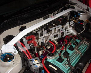 Toyota Starlet EP80/82/90/91 Ultra-R Front Upper Strutbar TW2-296 216900