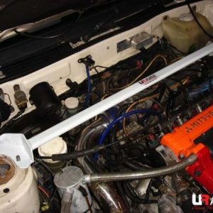 Mitsubishi Galant 87-93 VR4 UltraRacing Front Upper Strutbar TW2-379 216902