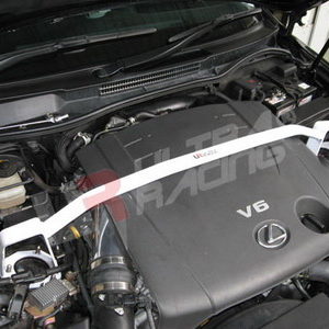 Lexus IS250/350 05-09 UltraRacing Front Upper Strutbar TW2-830 216915