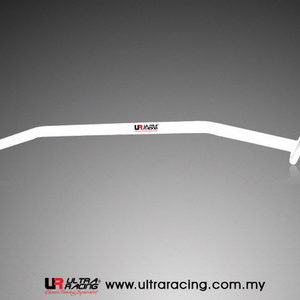 Mazda 323F BG 89-94 UltraRacing 2-Point Front Upper Strutbar TW2-850 216916