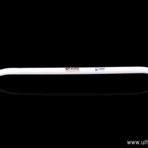 Toyota Paseo 1.5 94+ UltraRacing Front Upper Strutbar TW2-901 216918