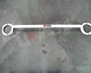 VW Golf 3 UltraRacing 2-Point Front Upper Strutbar TW2-981 216923