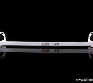 Mazda RX8 UltraRacing 2-Point Front Upper Strutbar TW2-986 216924